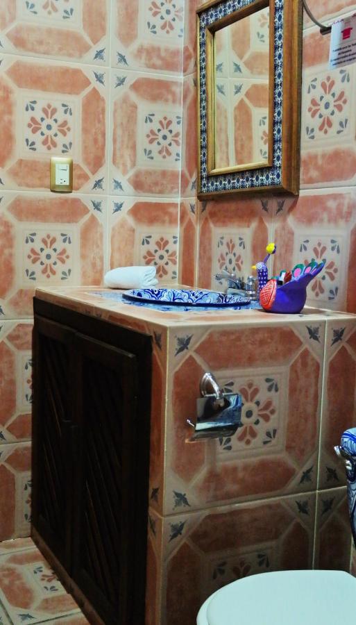 Camino Mexicano Hotel & Resort Tuxtla Gutiérrez Kültér fotó