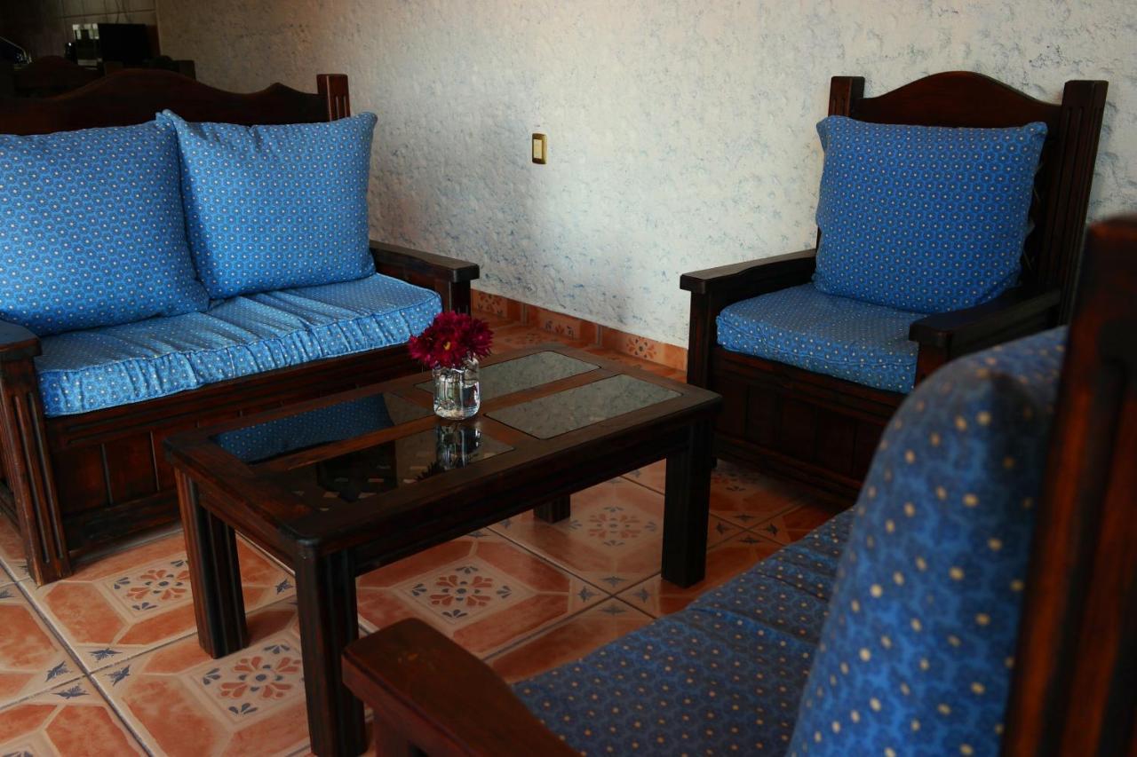 Camino Mexicano Hotel & Resort Tuxtla Gutiérrez Kültér fotó