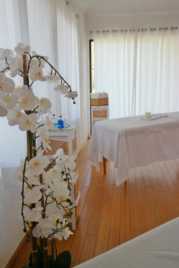 Camino Mexicano Hotel & Resort Tuxtla Gutiérrez Kültér fotó
