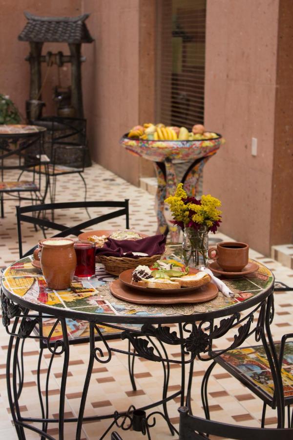 Camino Mexicano Hotel & Resort Tuxtla Gutiérrez Kültér fotó