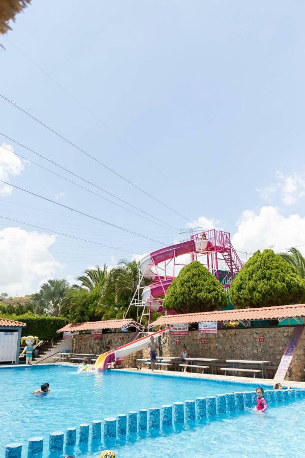 Camino Mexicano Hotel & Resort Tuxtla Gutiérrez Kültér fotó